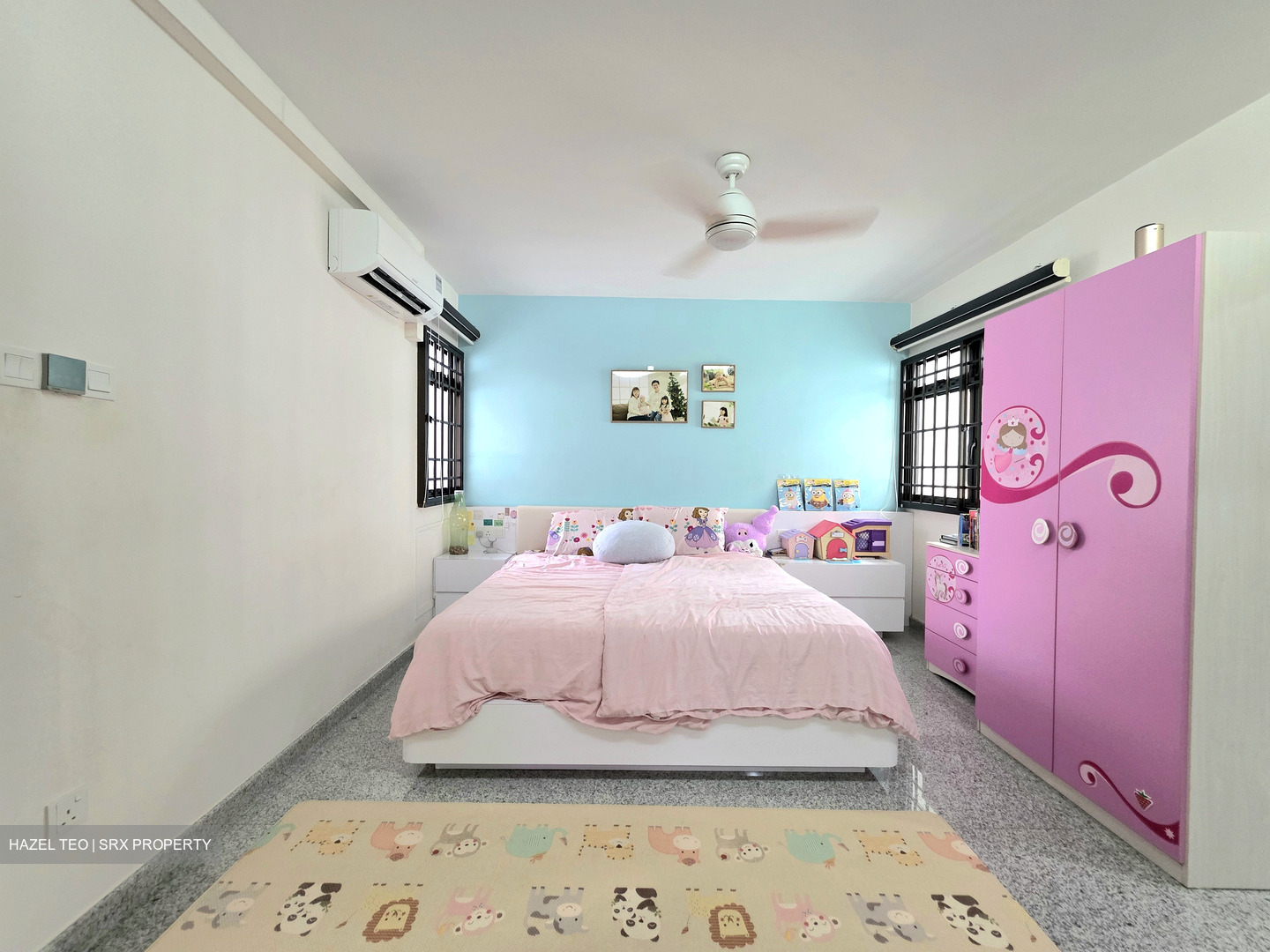 Blk 325C Anchorvale Grove (Sengkang), HDB 5 Rooms #548949921